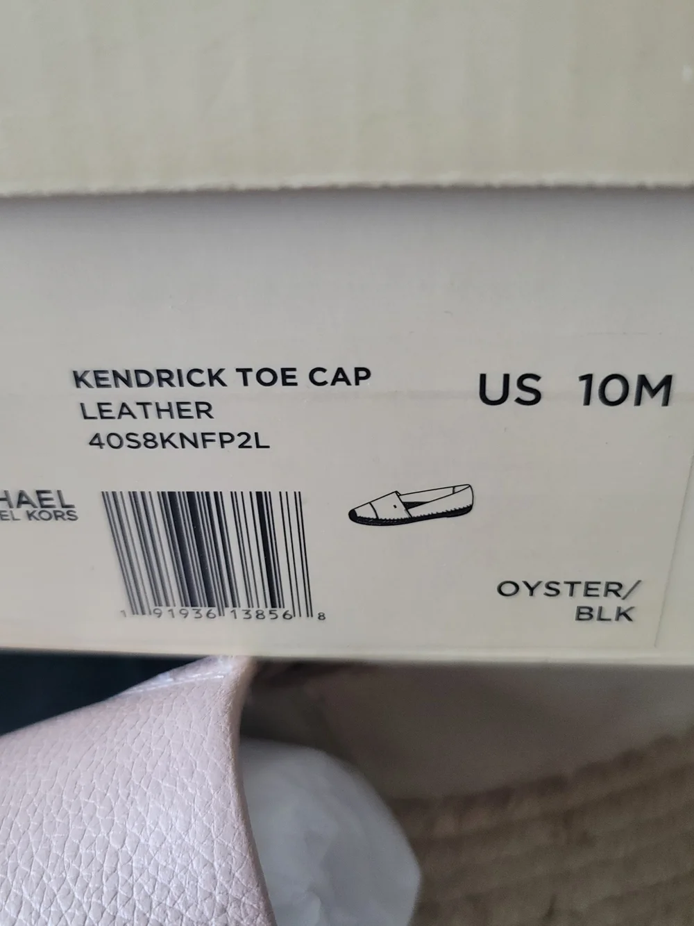 MICHAEL Michael Kors michael kors